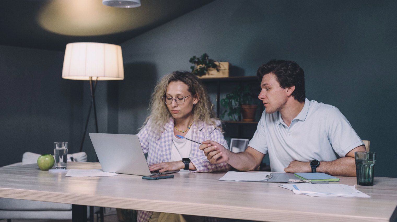 Commune, CPAS, mutualité : pourquoi nous préparer des guides pour vos membres