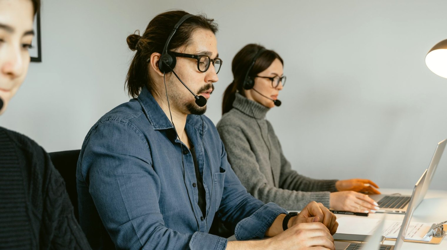 Aider ses membres en ligne : les erreurs que les organisations évitent