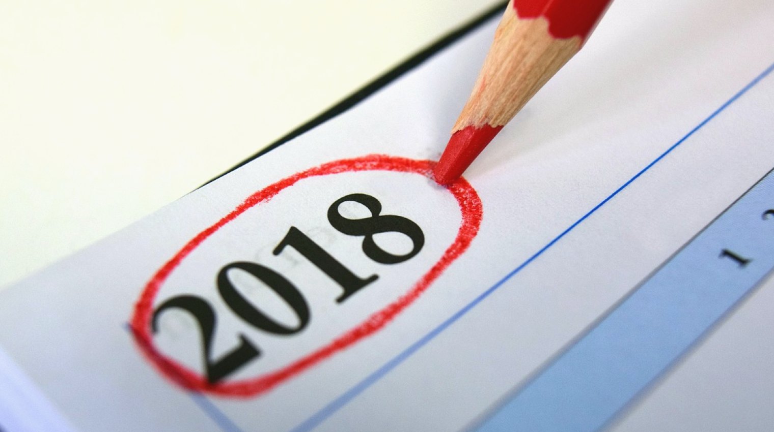 Calendrier papier ou rappels par e-mail : que choisir pour vos échéances ?