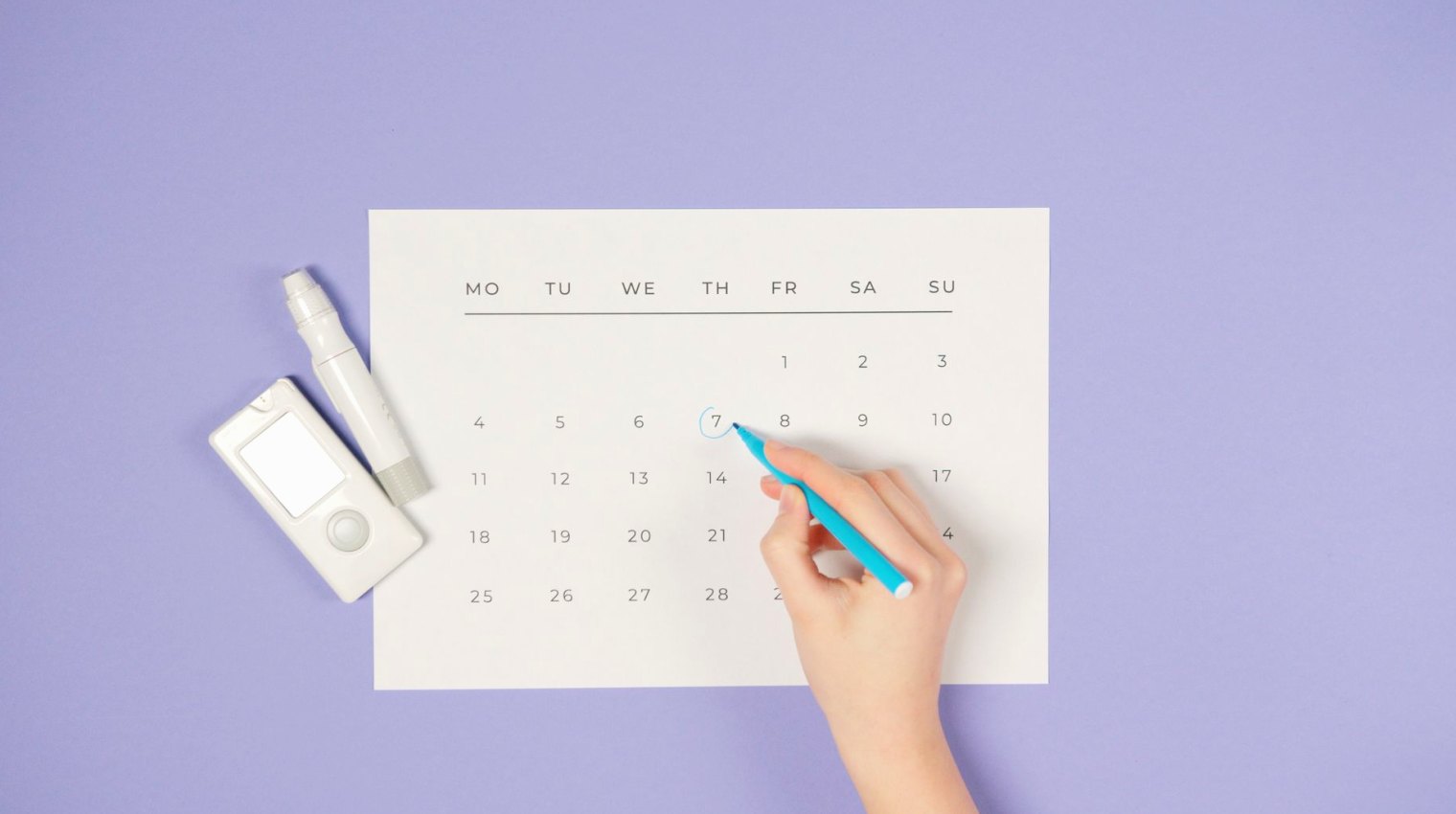 Suivi des échéances : sept questions avant de choisir votre méthode
