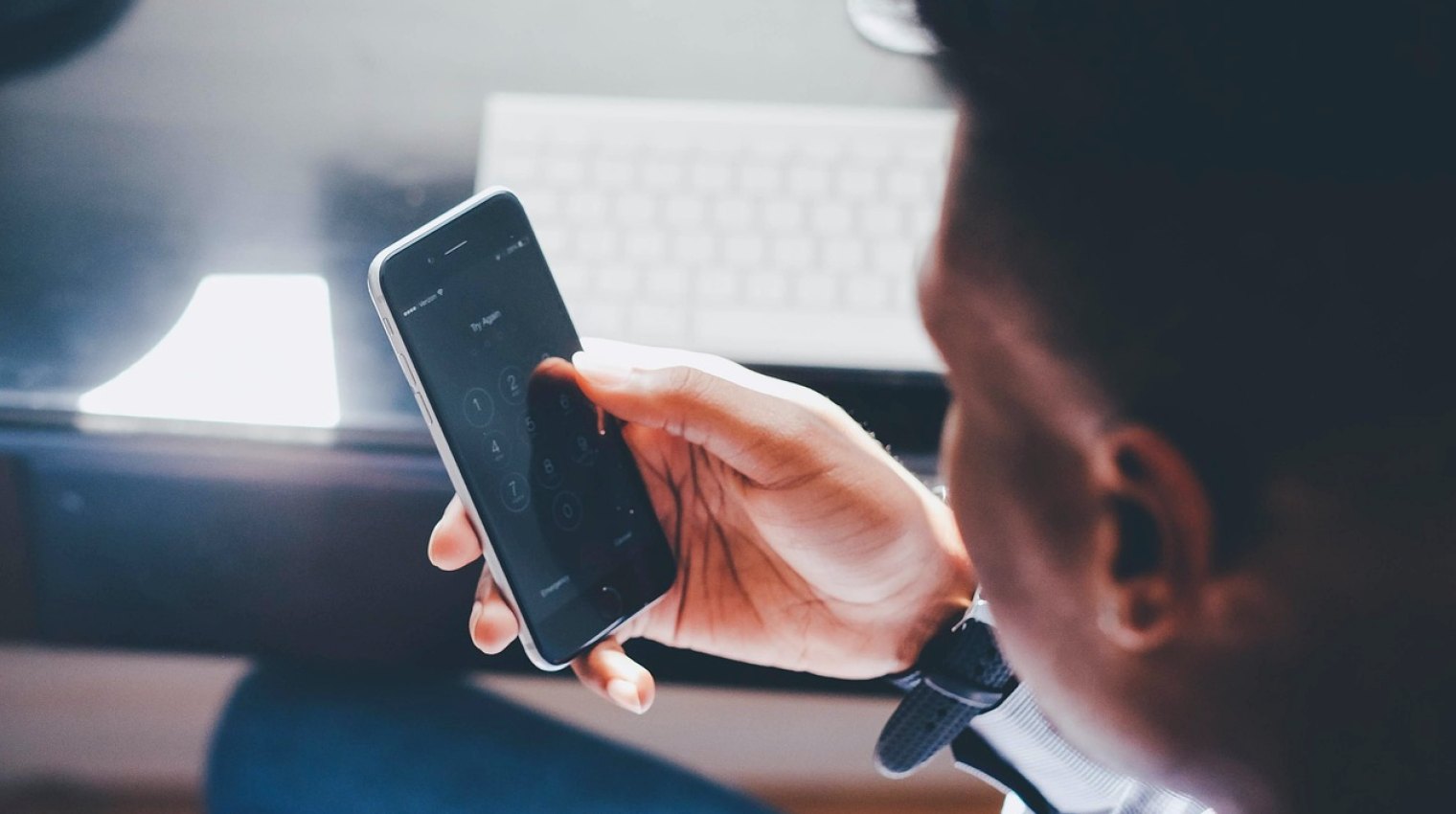 Activer itsme et retrouver l'accès à vos comptes, étape par étape